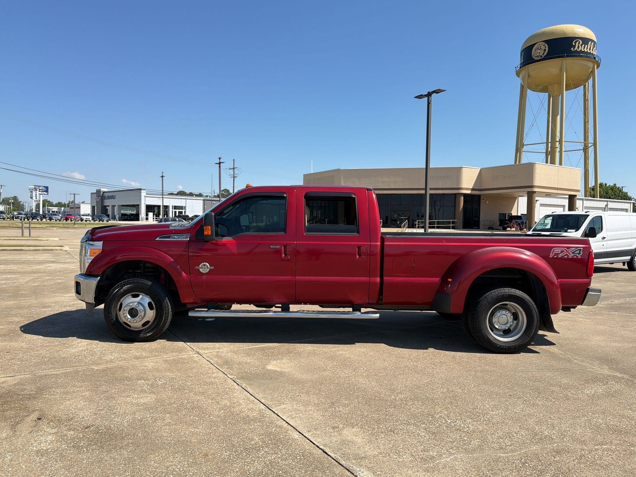 ford f-350 super duty 2016 1FT8W3DT8GEA48897 image ford f-350 super duty 2016 1FT8W3DT8GEA48897 image